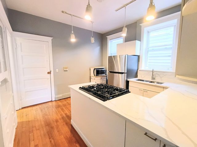 1911 W Belmont Avenue 2R, Chicago, IL 60657