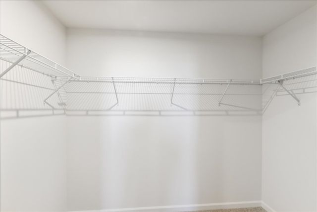 2335 Ryegrass Lane 64004, Bolingbrook, IL 60490