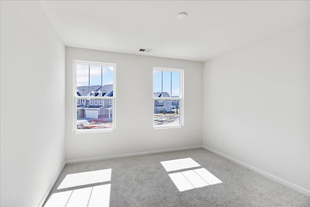 2335 Ryegrass Lane 64004, Bolingbrook, IL 60490