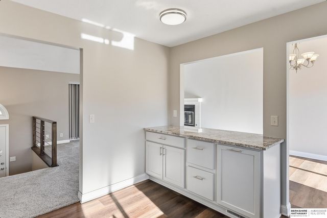 3413 S 152 Street, Omaha, NE 68144