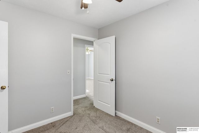 3413 S 152 Street, Omaha, NE 68144