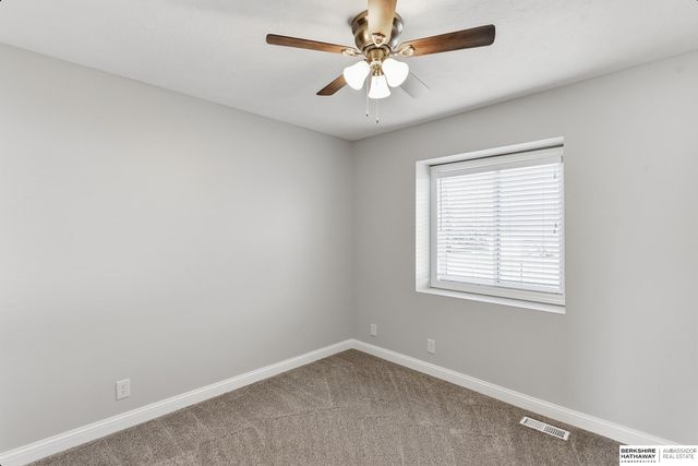 3413 S 152 Street, Omaha, NE 68144