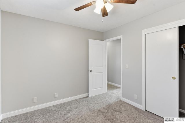 3413 S 152 Street, Omaha, NE 68144