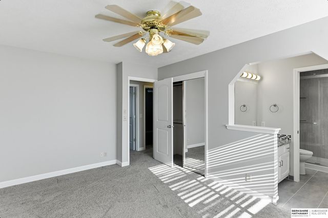 3413 S 152 Street, Omaha, NE 68144