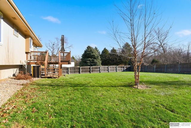 3413 S 152 Street, Omaha, NE 68144