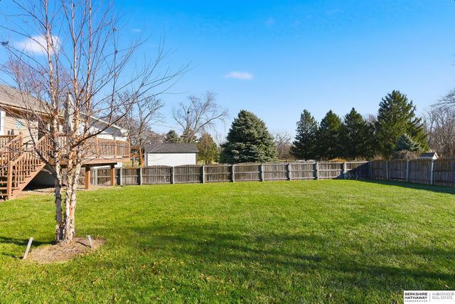 3413 S 152 Street, Omaha, NE 68144