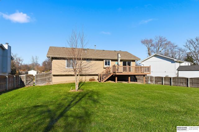 3413 S 152 Street, Omaha, NE 68144