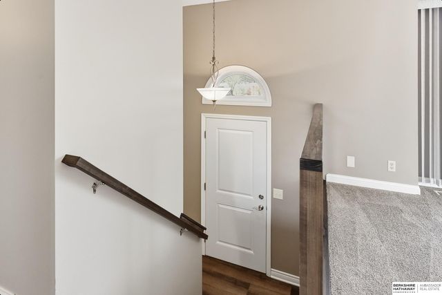 3413 S 152 Street, Omaha, NE 68144