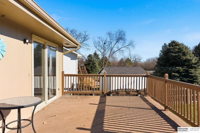 3413 S 152 Street, Omaha, NE 68144