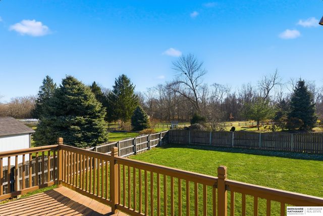 3413 S 152 Street, Omaha, NE 68144