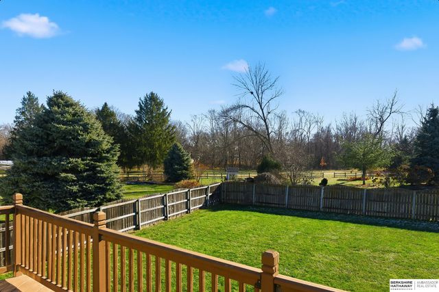 3413 S 152 Street, Omaha, NE 68144