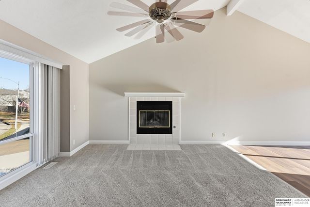 3413 S 152 Street, Omaha, NE 68144