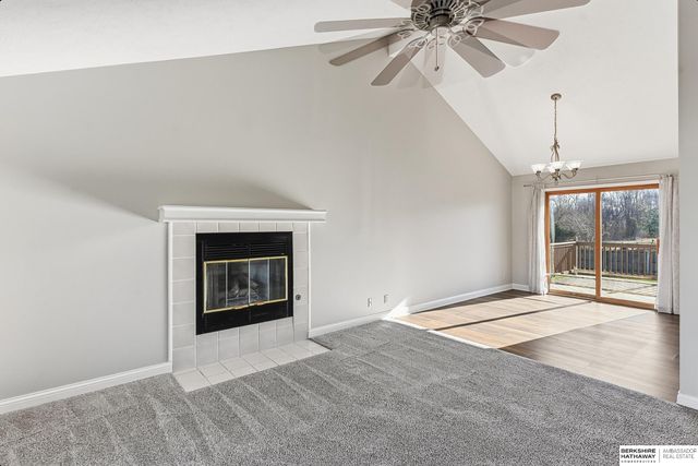 3413 S 152 Street, Omaha, NE 68144