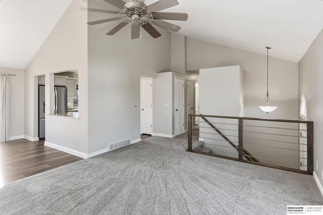 3413 S 152 Street, Omaha, NE 68144