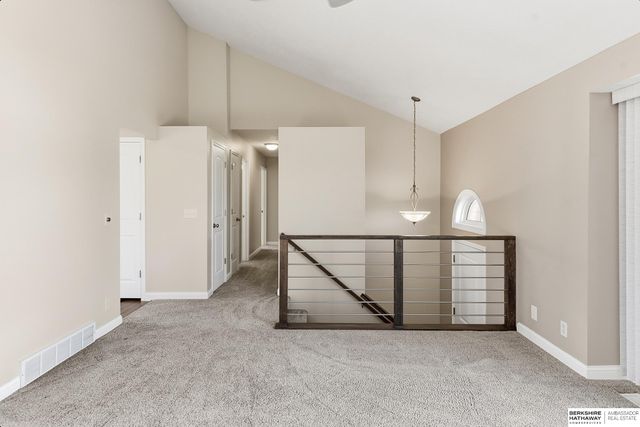 3413 S 152 Street, Omaha, NE 68144