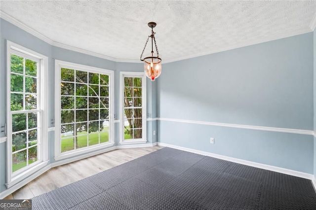 5229 Proctor Landing NW, Acworth, GA 30101