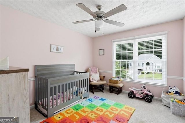 5229 Proctor Landing NW, Acworth, GA 30101