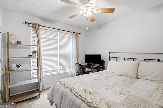 5229 Proctor Landing NW, Acworth, GA 30101
