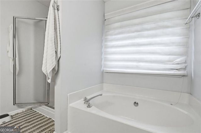 5229 Proctor Landing NW, Acworth, GA 30101