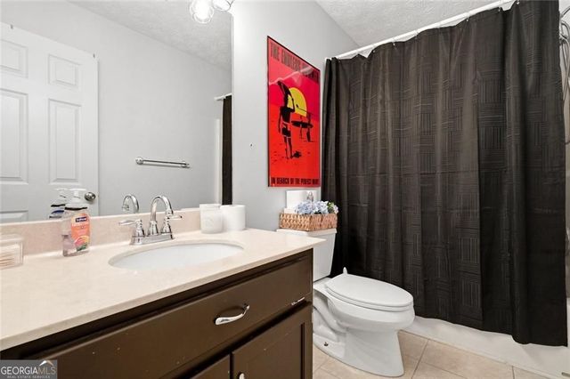 5229 Proctor Landing NW, Acworth, GA 30101