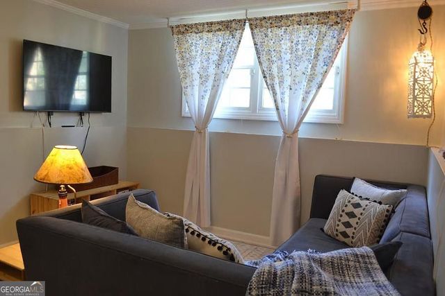 5229 Proctor Landing NW, Acworth, GA 30101