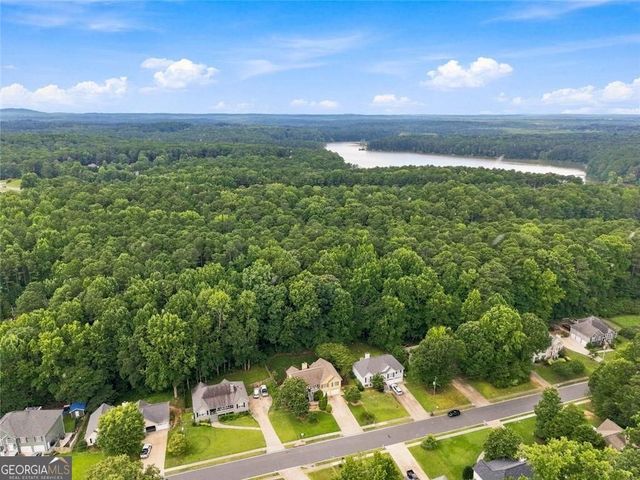 5229 Proctor Landing NW, Acworth, GA 30101