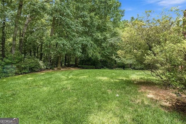 5229 Proctor Landing NW, Acworth, GA 30101