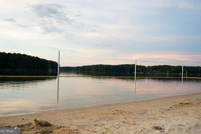 5229 Proctor Landing NW, Acworth, GA 30101