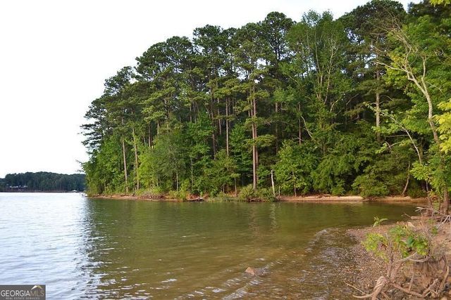 5229 Proctor Landing NW, Acworth, GA 30101