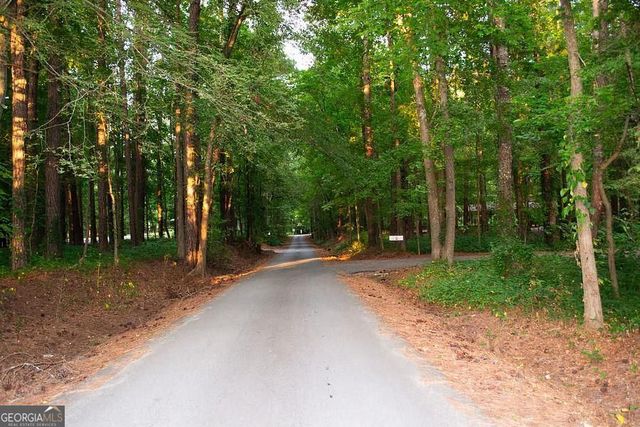 5229 Proctor Landing NW, Acworth, GA 30101