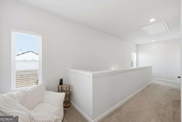 199 Laurel Cove Drive, Hoschton, GA 30548