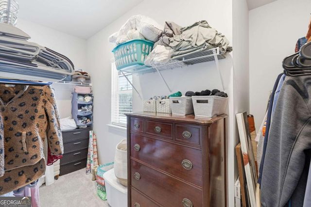 199 Laurel Cove Drive, Hoschton, GA 30548