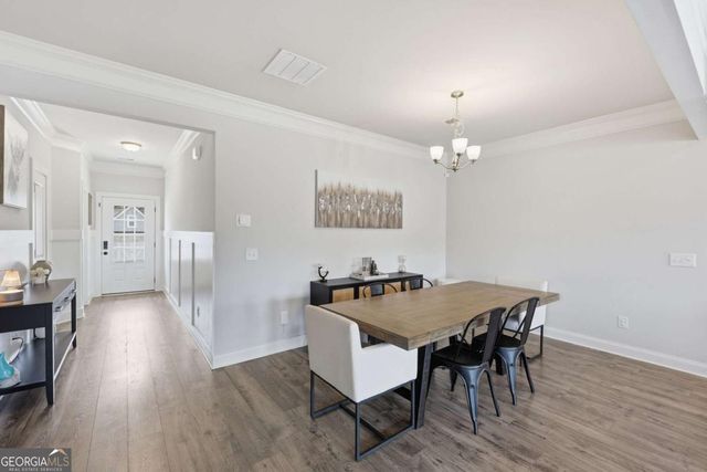 199 Laurel Cove Drive, Hoschton, GA 30548