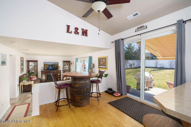 1688 W Umpqua CT, Post Falls, ID 83854