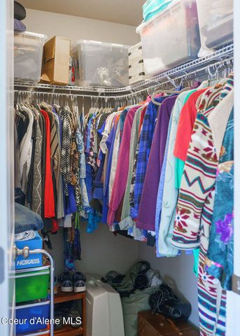 1688 W Umpqua CT, Post Falls, ID 83854