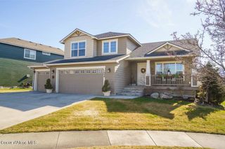 1688 W Umpqua CT, Post Falls, ID 83854