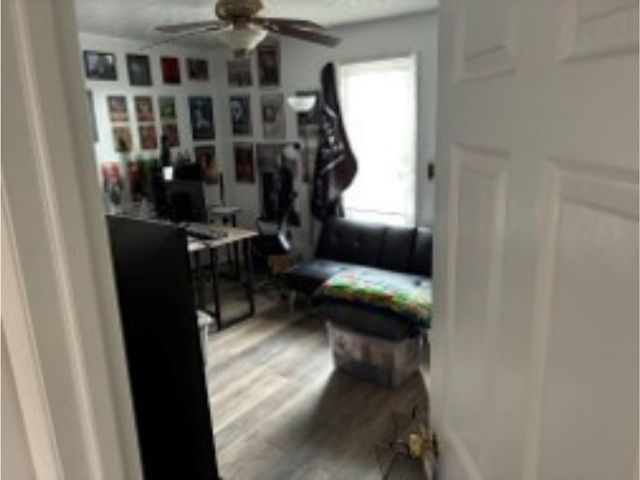 226 Laredo St, Port Vue, PA 15133