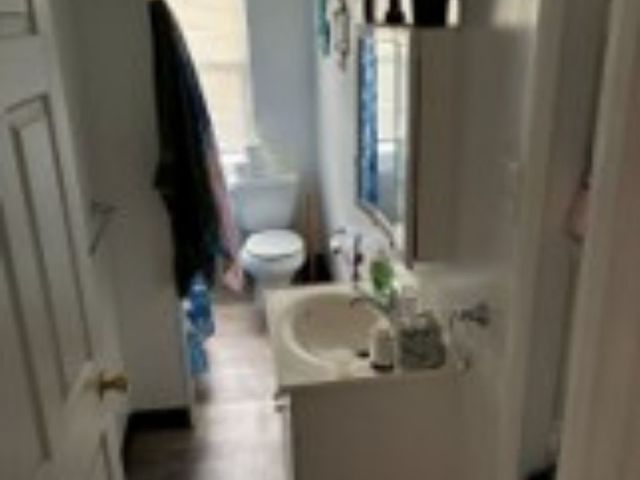 226 Laredo St, Port Vue, PA 15133