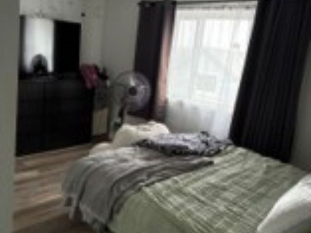 226 Laredo St, Port Vue, PA 15133