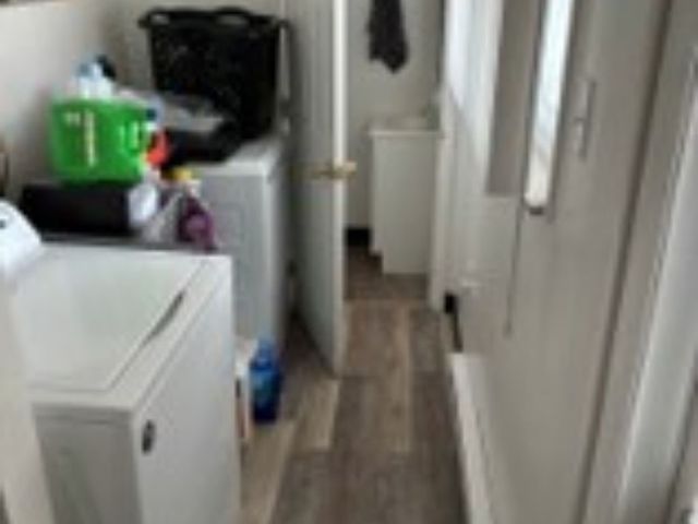 226 Laredo St, Port Vue, PA 15133