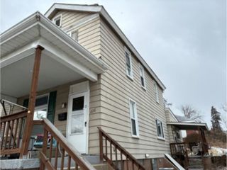 226 Laredo St, Port Vue, PA 15133