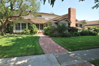 11682 Harrisburg Road, Rossmoor, CA 90720