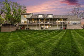 24219 Findley Road, Nottawa Twp, MI 49091