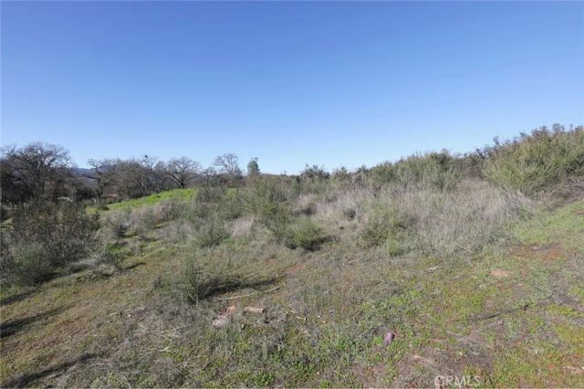 16597 2nd, Clearlake, CA 95422