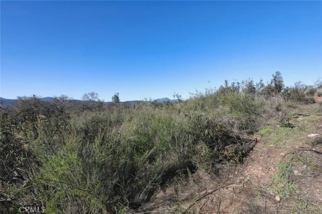 16597 2nd, Clearlake, CA 95422