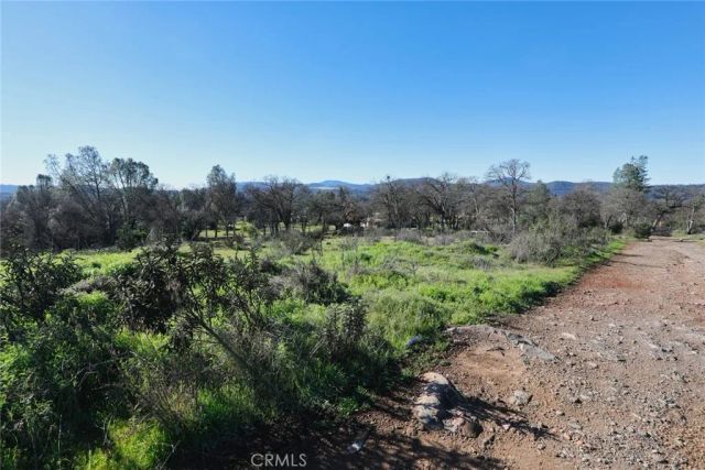 16597 2nd, Clearlake, CA 95422