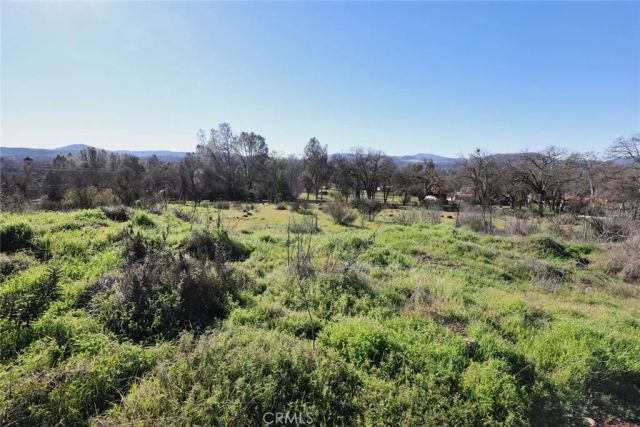 16597 2nd, Clearlake, CA 95422