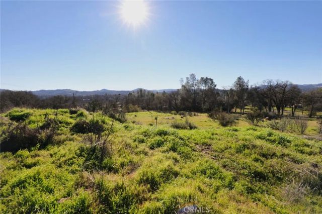 16597 2nd, Clearlake, CA 95422