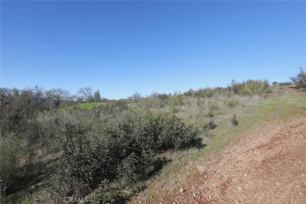 16597 2nd, Clearlake, CA 95422