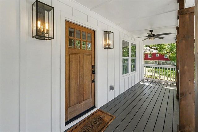 770 Waters Drive SW, Atlanta, GA 30310
